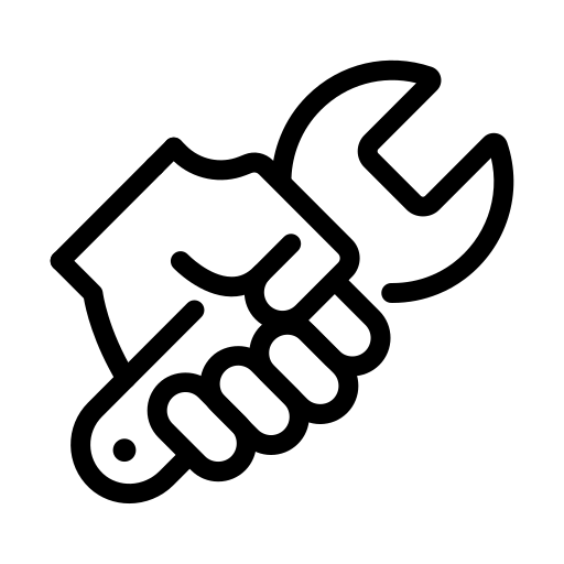 Ícone de Socorro